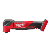 M18FMT0 01.png