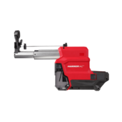M18FPDEX0 01.png