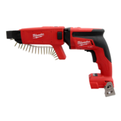 M18FSGC0 01.png