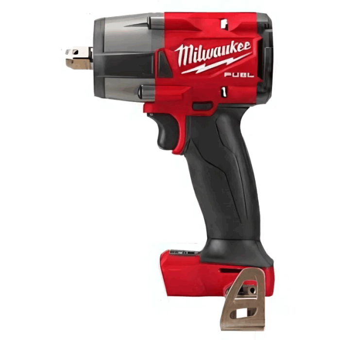 M18FUEL12Mid TorqueImpactWrenchwithPinDetent ToolOnly.png