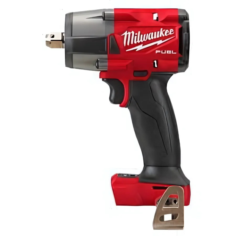 M18FUEL12Mid TorqueImpactWrenchwithPinDetent ToolOnly.png