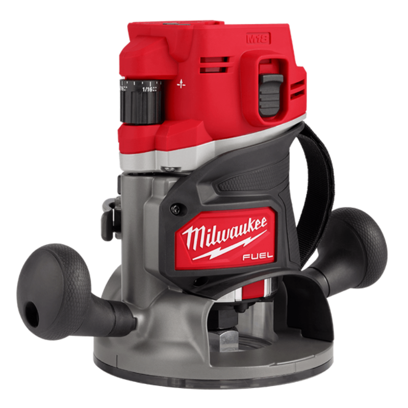 M18FUEL12Router ToolOnly.png
