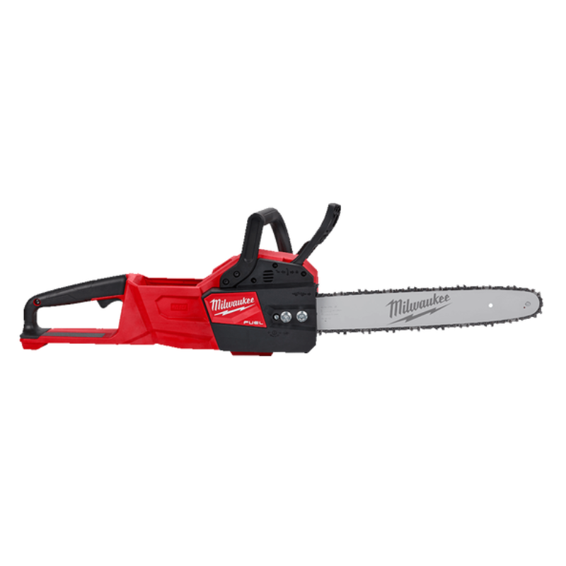 M18FUEL14inch 356mm Chainsaw ToolOnly.png