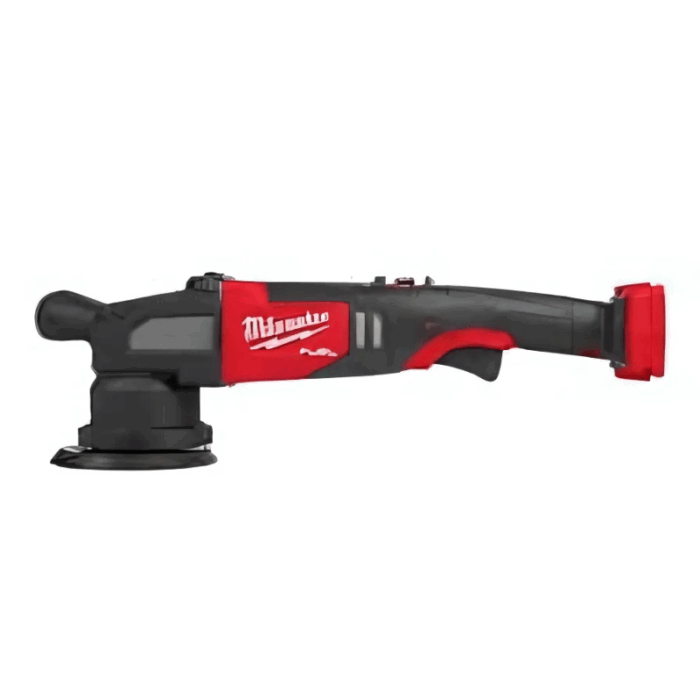 M18FUEL150mm 6 RandomOrbitalPolisher ToolOnly.png
