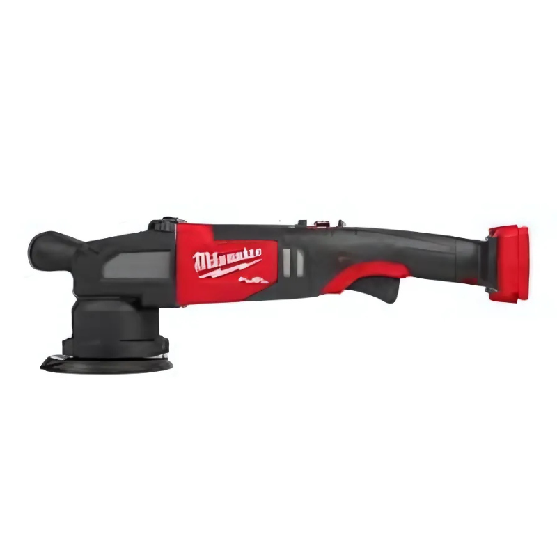 M18FUEL150mm 6 RandomOrbitalPolisher ToolOnly.png