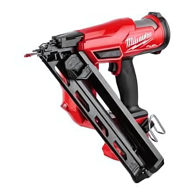 M18FUEL15GaugeAngledFinishingNailer ToolOnly.png
