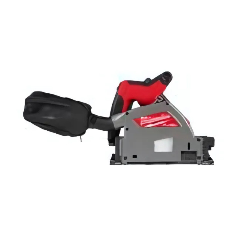 M18FUEL165mmTrackSaw ToolOnly.png