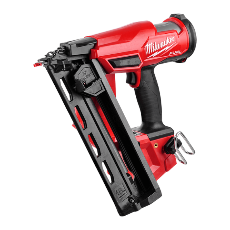 M18FUEL16GaugeAngledFinishingNailer SequentialFire ToolOnly.png