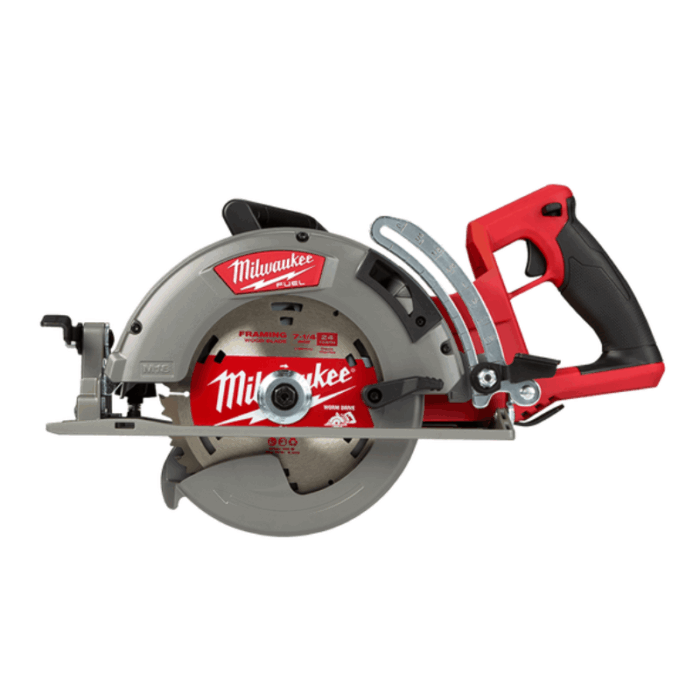 M18FUEL184mm 714 RearHandleCircularSaw ToolOnly.png