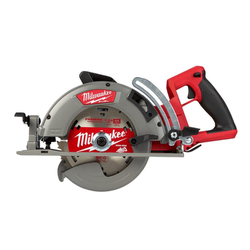 M18FUEL184mm 714 RearHandleCircularSaw ToolOnly.png