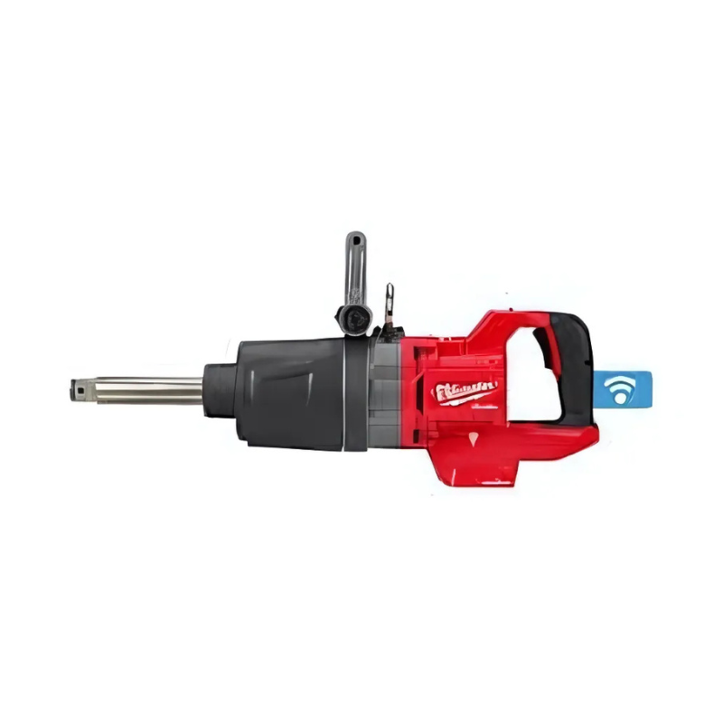 M18FUEL1D HandleExtendedAnvilHighTorqueImpactWrenchwithONE KEY ToolOnly.png
