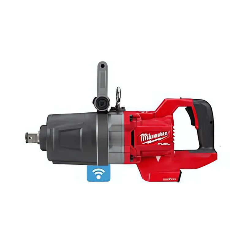 M18FUEL1D HandleShortAnvilHighTorqueImpactWrenchwithONE KEY ToolOnly.png
