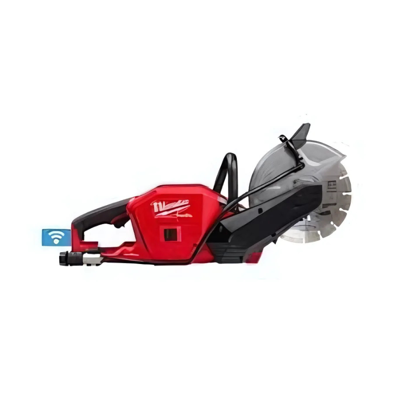 M18FUEL230mm 9 Cut OffSawwithONE KEY ToolOnly.png