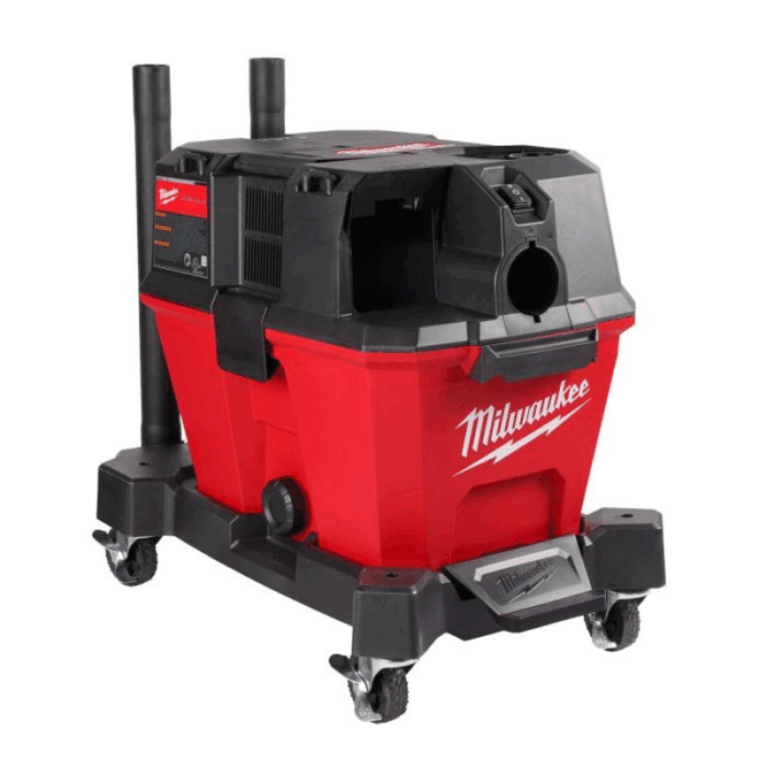 M18FUEL23LWet DryVacuum ToolOnly.png