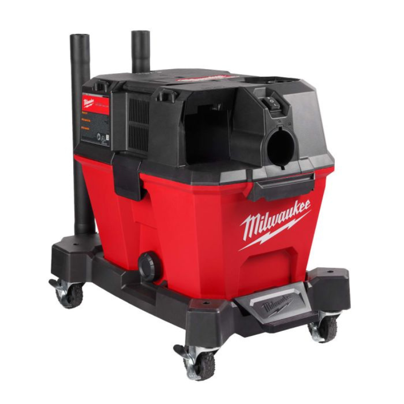 M18FUEL23LWet DryVacuum ToolOnly.png