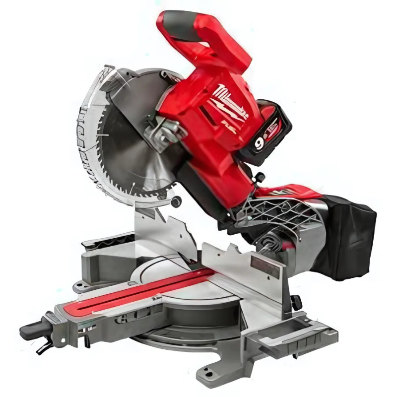 M18FUEL254mm 10 DualBevelSlidingCompoundMitreSaw ToolOnly.png