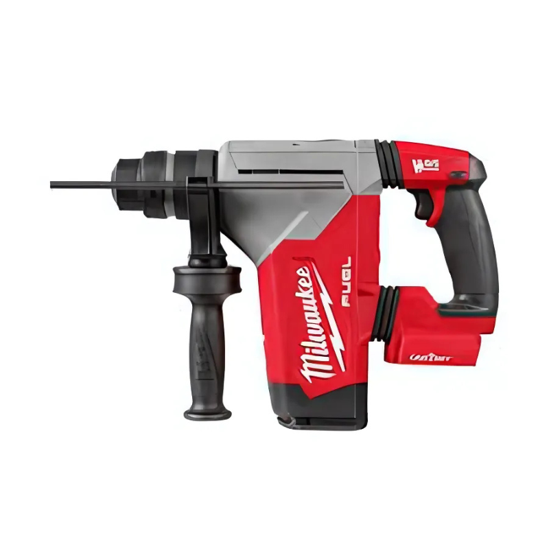 M18FUEL28mmSDSPlusRotaryHammerwithONE KEY ToolOnly.png