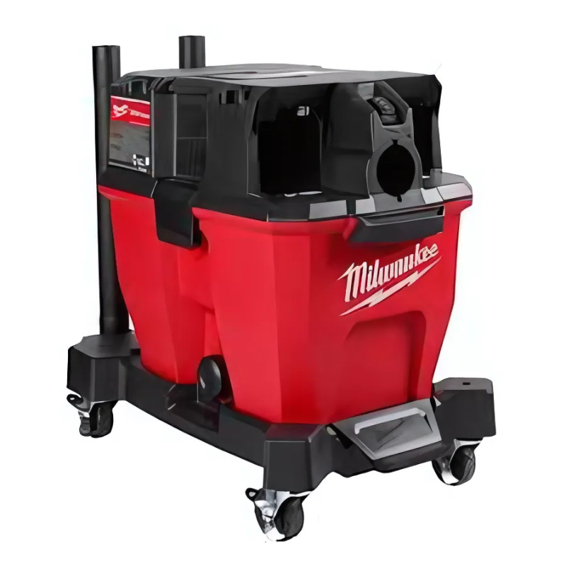 M18FUEL34LWetDryVacuum ToolOnly.png