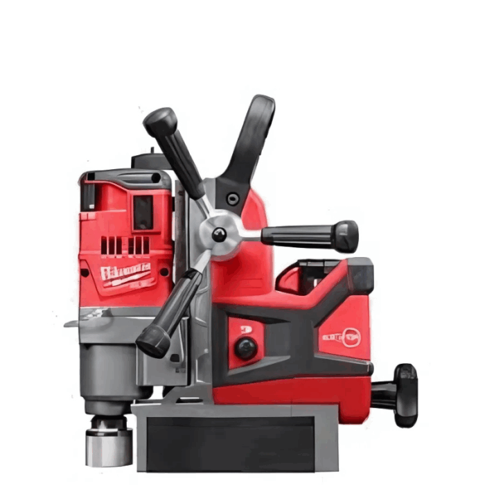 M18FUEL38mmMagneticDrill ToolOnly.png