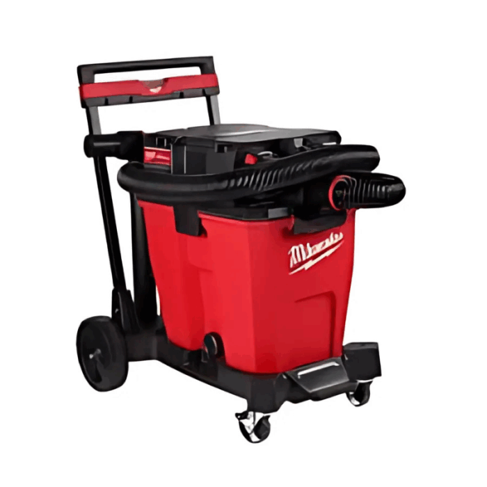 M18FUEL45LWetDryVacuum ToolOnly.png