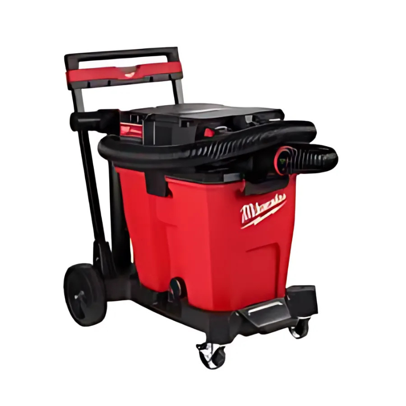 M18FUEL45LWetDryVacuum ToolOnly.png