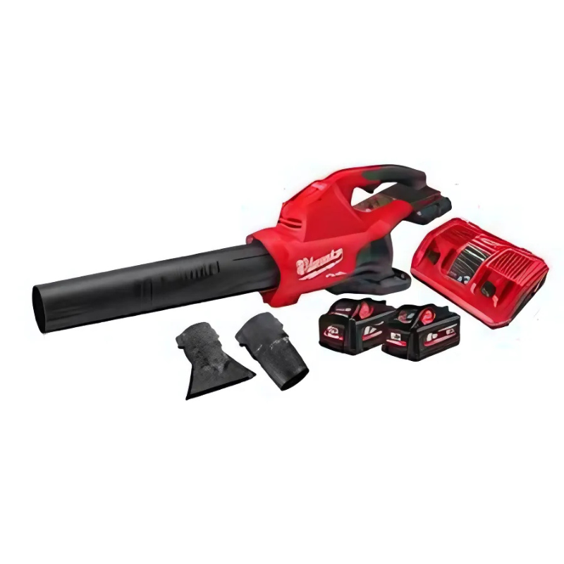 M18FUELDualBatteryBlowerKit.png