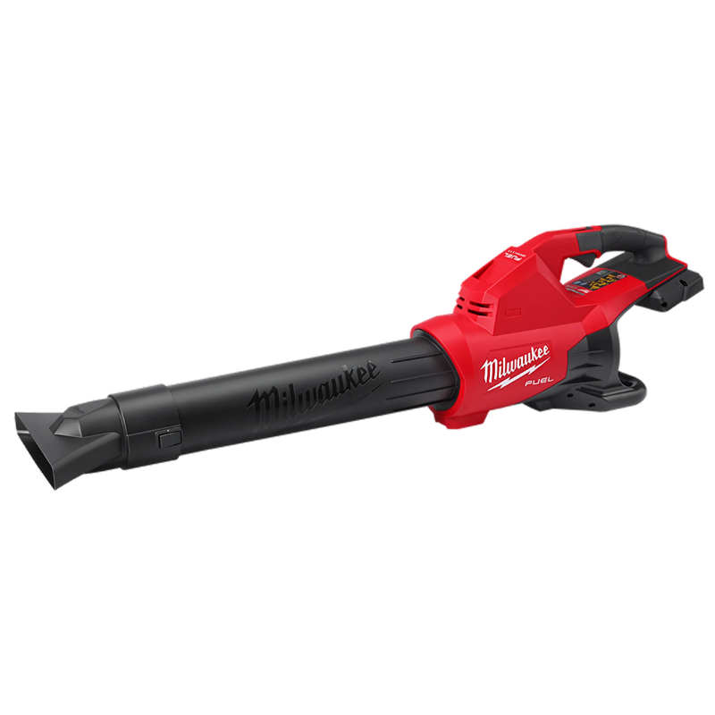 M18FUELDualBatteryBlower ToolOnly.png
