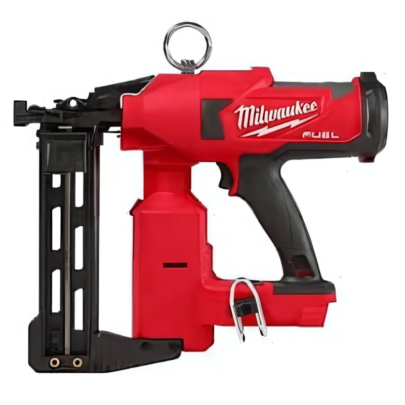 M18FUELFencingStapler ToolOnly.png