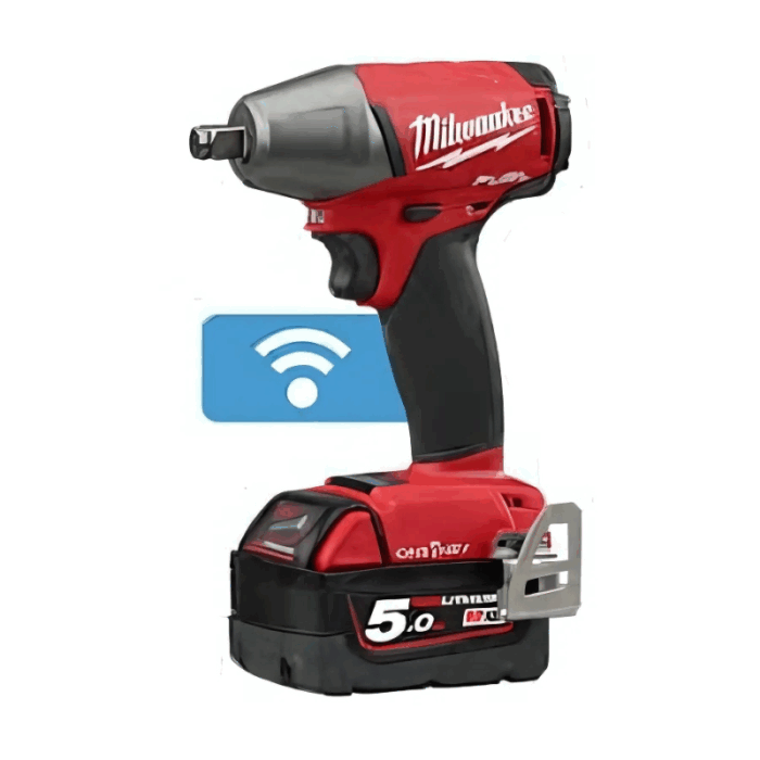 M18FUELONE KEY12ImpactWrenchwithFrictionRing ToolOnly.png