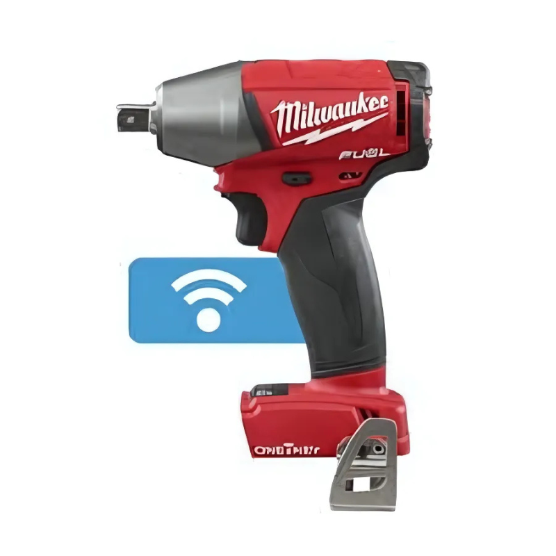 M18FUELONE KEY12ImpactWrenchwithPinDetent ToolOnly.png