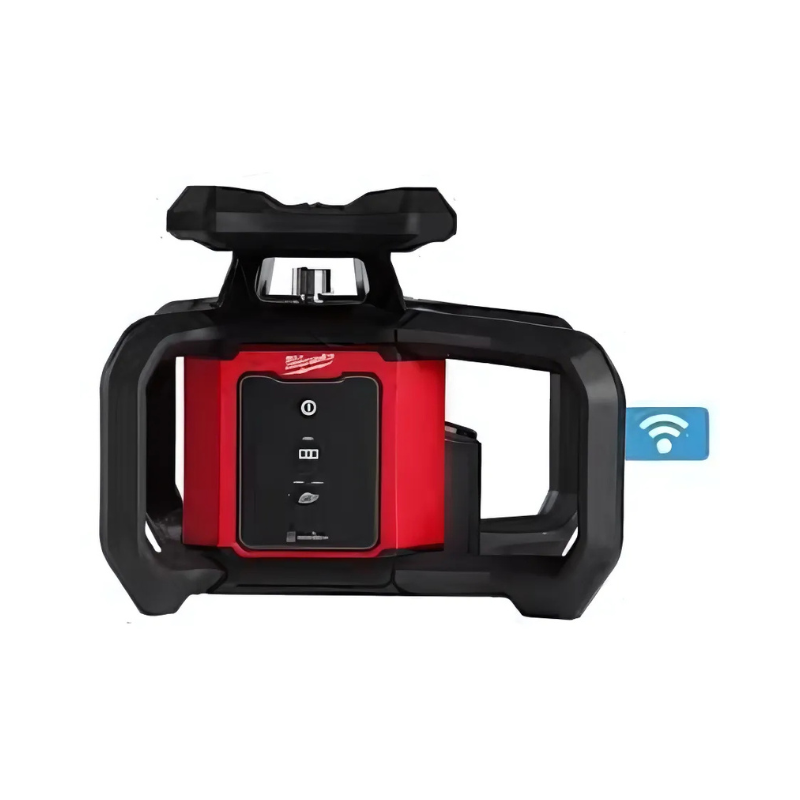 M18HorizontalRotaryLaser610m 2000 Red ToolOnly.png