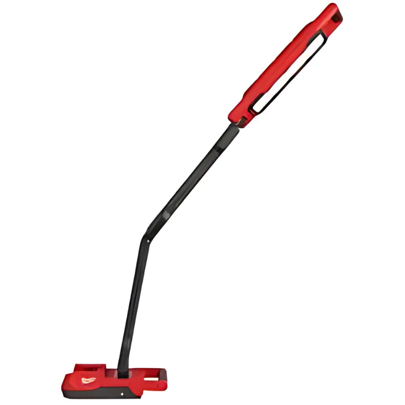 M18MagneticBoomLight.png
