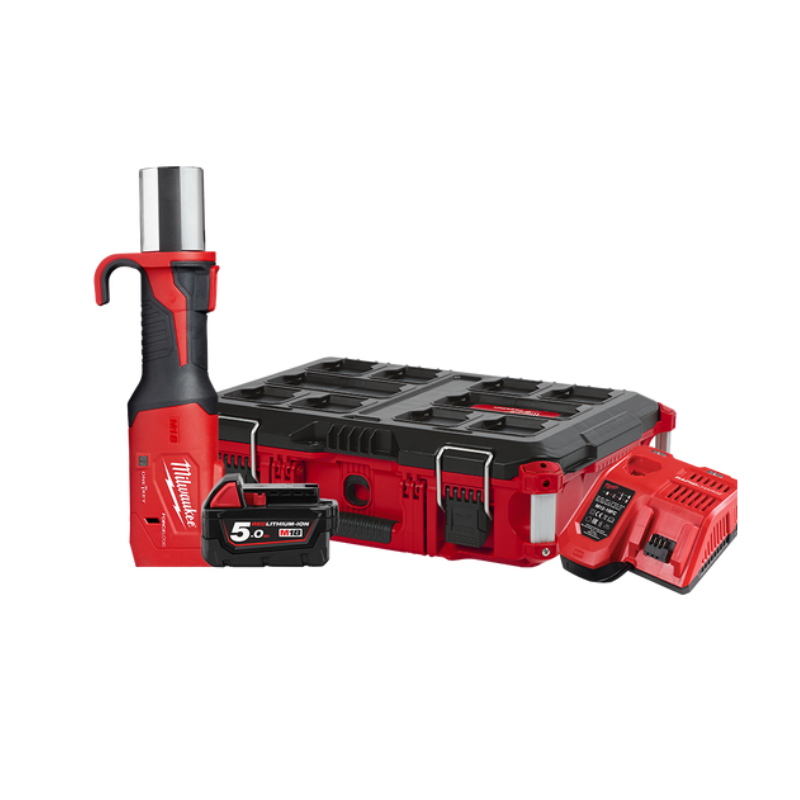 M18ONE KEYFORCELOGICBrushlessPressToolKit.png