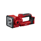 M18SLED0 01.png