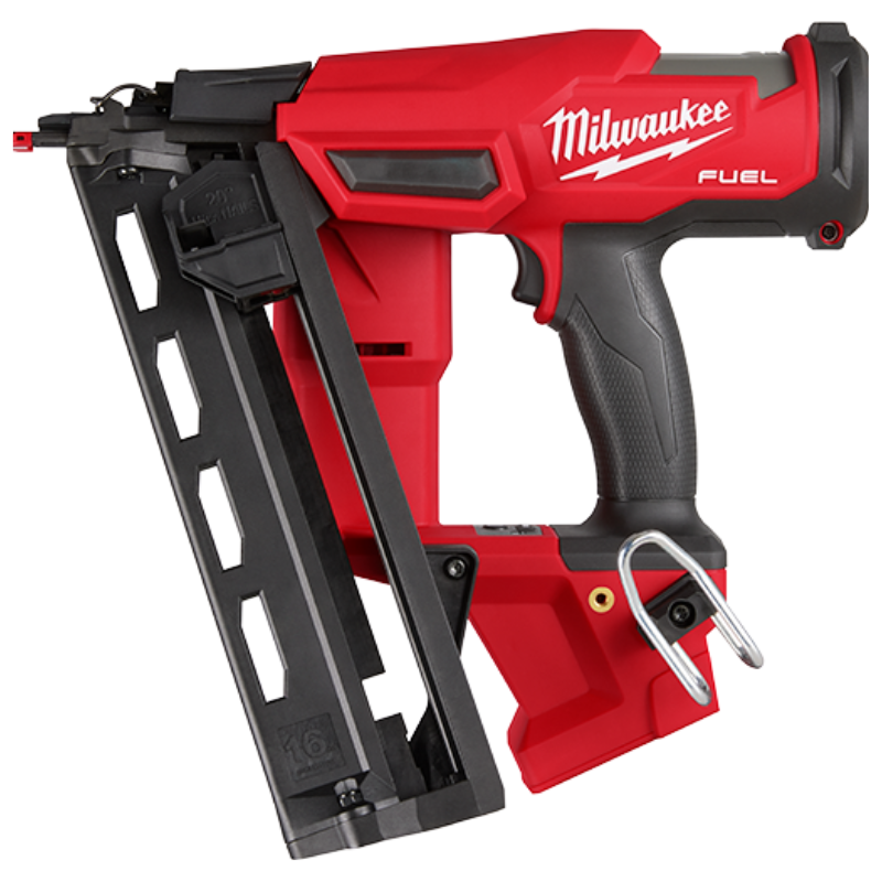 M18 FUEL 16 Gauge Angled Finishing Nailer Tool Only.png
