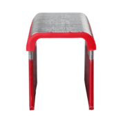 MNM1600 01.png