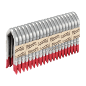 MPU134960 01.png
