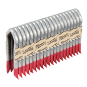 MPU2960 01.png