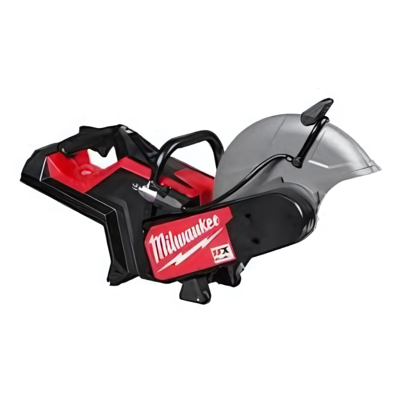MXFUEL355mm 14 Cut OffSaw ToolOnly.png