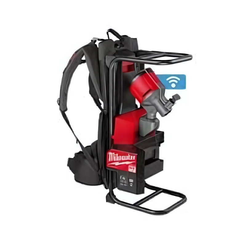 MXFUELBackpackConcreteVibrator.png
