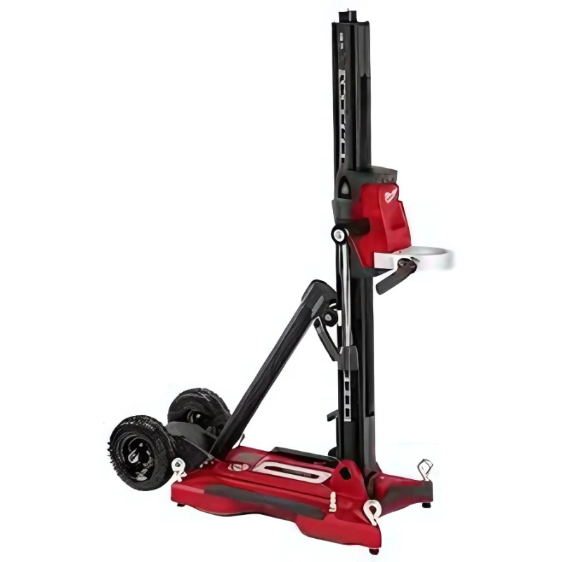 MXFUELCompactCoreDrillStand e4d38aca 7793 4115 995b fbc43e41e08b.png