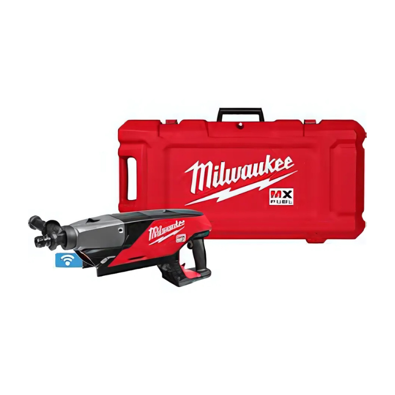 MXFUELHandheldCoreDrill.png