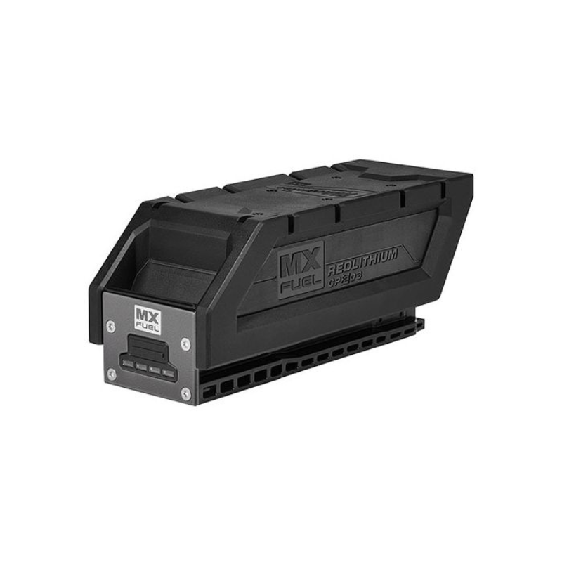 MXFUELREDLITHIUMCP203Battery.png