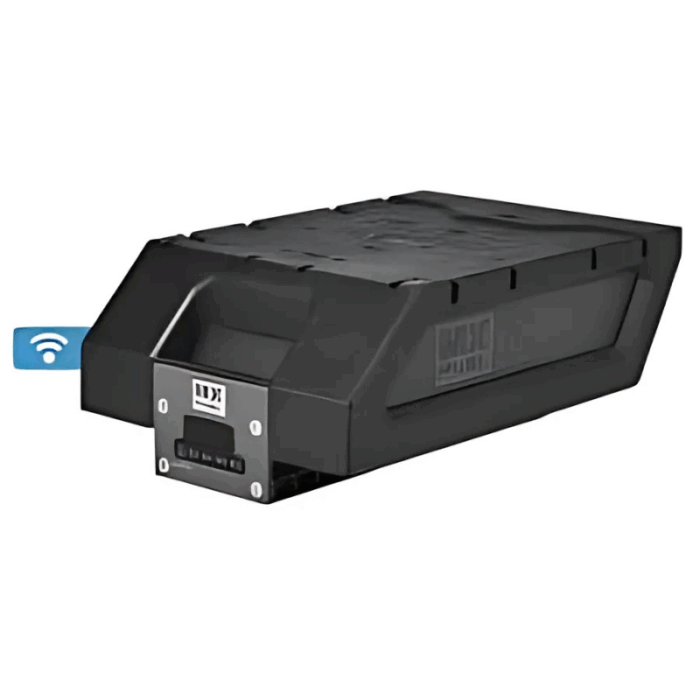 MXFUELREDLITHIUMXC406Battery.png