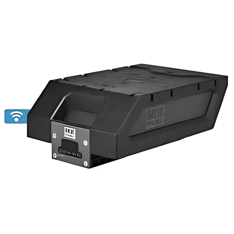 MXFUELREDLITHIUMXC406Battery.png