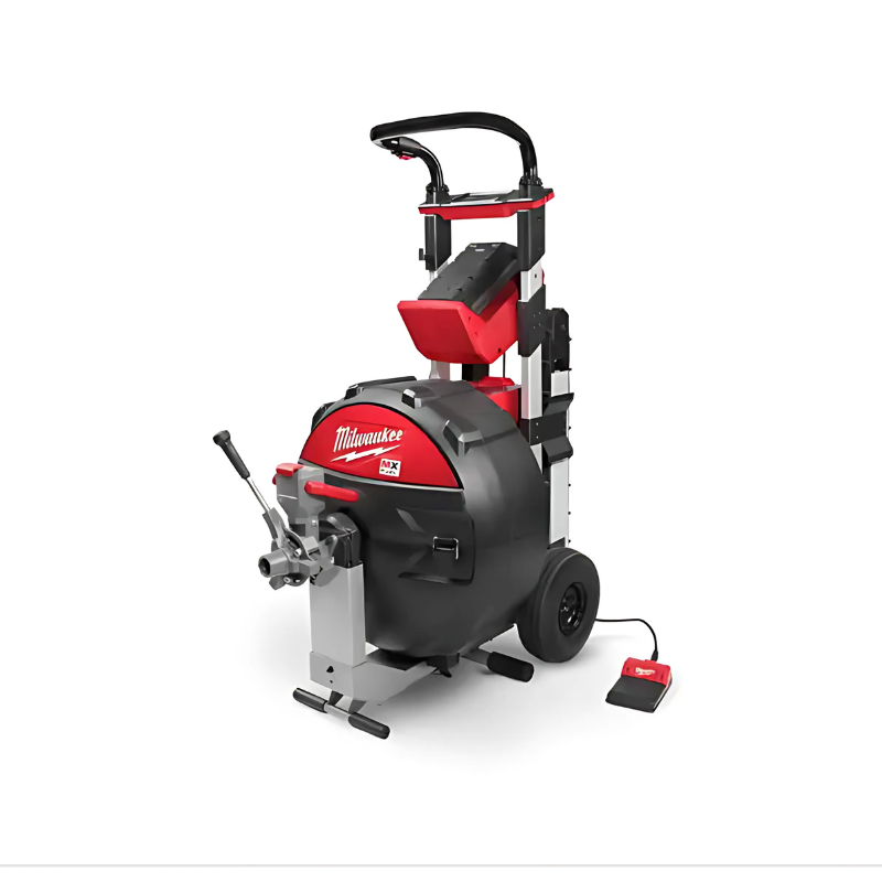 MXFUELSewerDrumMachinewithPOWERTREDZLiftAssist.png