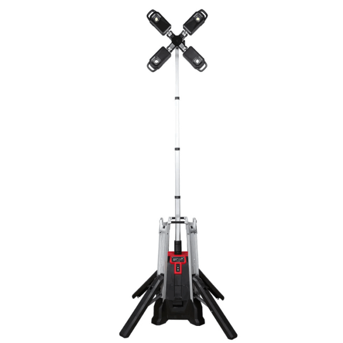 MXFUELTowerLightCharger aa8f5c60 5805 4eef 8401 7f55e3335481.png
