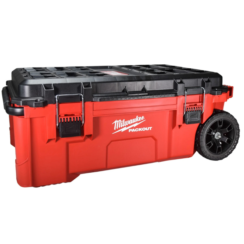 PACKOUTRollingToolChest.png