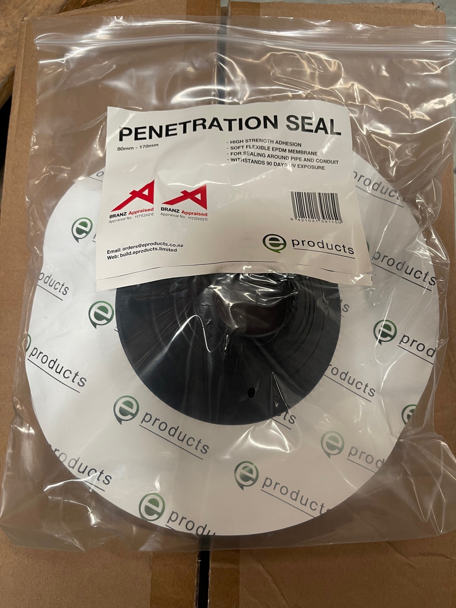 Peneseal1075.jpeg