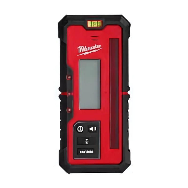 RotaryDetector610m.png